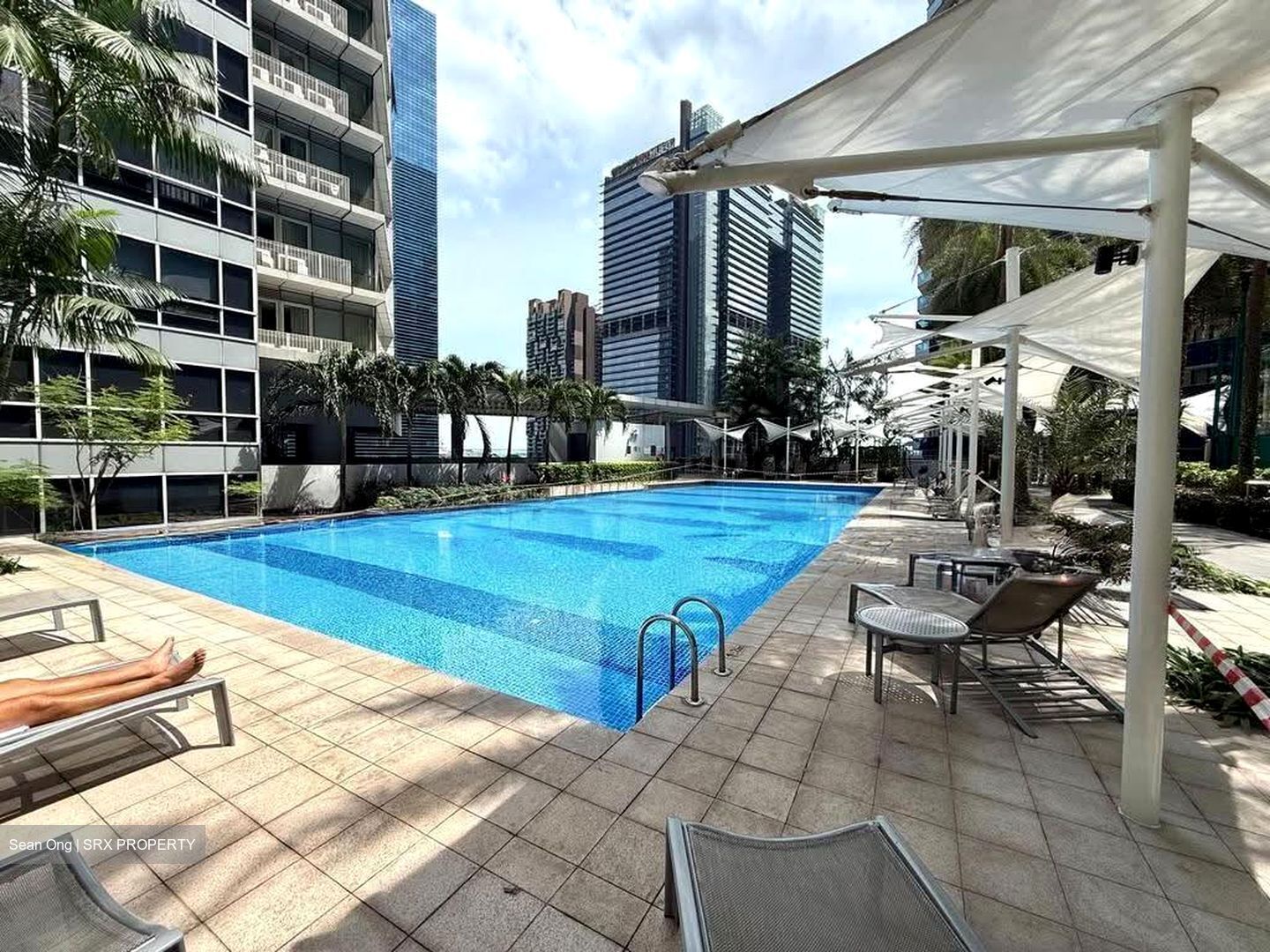The Sail @ Marina Bay (D1), Apartment #624100181
